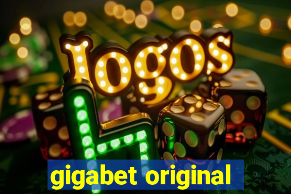 gigabet original